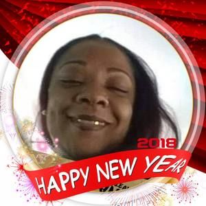 Meet your Posher, Veleka